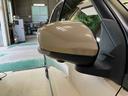 （京都府）の中古車