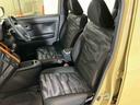 スマアシ　電動パーキングブレーキ　前席両側シートヒーター　キーフリー　１６５／６５Ｒ１５インチタイヤ　アルミホイール　電動格納ドアミラー　ＬＥＤオートライト　ＬＥＤフォグランプ　オートエアコン（京都府）の中古車