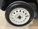 スマアシ　電動パーキングブレーキ　前席両側シートヒーター　キーフリー　１６５／６５Ｒ１５インチタイヤ　アルミホイール　電動格納ドアミラー　ＬＥＤオートライト　ＬＥＤフォグランプ　オートエアコン（京都府）の中古車