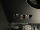 ナビ　パノラマモニター　ＥＴＣ　ドラレコ　ＬＥＤヘッドランプ　ターボエンジン　プッシュボタンスタート　キーフリー　アルミホイール　シートヒーター　両側電動スライドドア　アイドリングストップ　ＡＢＳ（京都府）の中古車