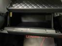 ナビ　パノラマモニター　ＥＴＣ　ドラレコ　ＬＥＤヘッドランプ　ターボエンジン　プッシュボタンスタート　キーフリー　アルミホイール　シートヒーター　両側電動スライドドア　アイドリングストップ　ＡＢＳ（京都府）の中古車