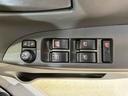 ドライブレコーダー　パノラマカメラ　両側電動スライドドア　運転席シートヒーター　キーフリーシステム　プッシュスタート　オートライト　オートハイビーム　スマートアシスト（京都府）の中古車