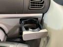ドライブレコーダー　パノラマカメラ　両側電動スライドドア　運転席シートヒーター　キーフリーシステム　プッシュスタート　オートライト　オートハイビーム　スマートアシスト（京都府）の中古車