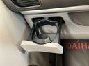 ドライブレコーダー　パノラマカメラ　両側電動スライドドア　運転席シートヒーター　キーフリーシステム　プッシュスタート　オートライト　オートハイビーム　スマートアシスト（京都府）の中古車