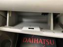 ドライブレコーダー　パノラマカメラ　両側電動スライドドア　運転席シートヒーター　キーフリーシステム　プッシュスタート　オートライト　オートハイビーム　スマートアシスト（京都府）の中古車