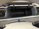 ドライブレコーダー　パノラマカメラ　両側電動スライドドア　運転席シートヒーター　キーフリーシステム　プッシュスタート　オートライト　オートハイビーム　スマートアシスト（京都府）の中古車