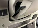 ドライブレコーダー　パノラマカメラ　両側電動スライドドア　運転席シートヒーター　キーフリーシステム　プッシュスタート　オートライト　オートハイビーム　スマートアシスト（京都府）の中古車