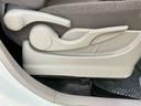 ドライブレコーダー　パノラマカメラ　両側電動スライドドア　運転席シートヒーター　キーフリーシステム　プッシュスタート　オートライト　オートハイビーム　スマートアシスト（京都府）の中古車