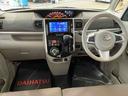 ドライブレコーダー　パノラマカメラ　両側電動スライドドア　運転席シートヒーター　キーフリーシステム　プッシュスタート　オートライト　オートハイビーム　スマートアシスト（京都府）の中古車