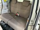 ドライブレコーダー　パノラマカメラ　両側電動スライドドア　運転席シートヒーター　キーフリーシステム　プッシュスタート　オートライト　オートハイビーム　スマートアシスト（京都府）の中古車