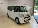 ドライブレコーダー　パノラマカメラ　両側電動スライドドア　運転席シートヒーター　キーフリーシステム　プッシュスタート　オートライト　オートハイビーム　スマートアシスト（京都府）の中古車