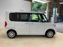 ドライブレコーダー　パノラマカメラ　両側電動スライドドア　運転席シートヒーター　キーフリーシステム　プッシュスタート　オートライト　オートハイビーム　スマートアシスト（京都府）の中古車