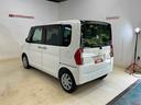ドライブレコーダー　パノラマカメラ　両側電動スライドドア　運転席シートヒーター　キーフリーシステム　プッシュスタート　オートライト　オートハイビーム　スマートアシスト（京都府）の中古車