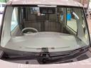ドライブレコーダー　パノラマカメラ　両側電動スライドドア　運転席シートヒーター　キーフリーシステム　プッシュスタート　オートライト　オートハイビーム　スマートアシスト（京都府）の中古車