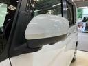 ドライブレコーダー　パノラマカメラ　両側電動スライドドア　運転席シートヒーター　キーフリーシステム　プッシュスタート　オートライト　オートハイビーム　スマートアシスト（京都府）の中古車