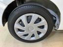 ドライブレコーダー　パノラマカメラ　両側電動スライドドア　運転席シートヒーター　キーフリーシステム　プッシュスタート　オートライト　オートハイビーム　スマートアシスト（京都府）の中古車