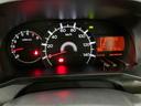 福祉車両　ワンオーナー　衝突軽減ブレーキ　認定中古車　ＣＤチューナー　ＥＴＣ　スマートキー　ドライブレコーダー　オートエアコン　オートライト　電動格納ドアミラー（京都府）の中古車