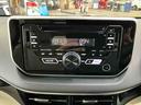 福祉車両　ワンオーナー　衝突軽減ブレーキ　認定中古車　ＣＤチューナー　ＥＴＣ　スマートキー　ドライブレコーダー　オートエアコン　オートライト　電動格納ドアミラー（京都府）の中古車