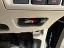 福祉車両　ワンオーナー　衝突軽減ブレーキ　認定中古車　ＣＤチューナー　ＥＴＣ　スマートキー　ドライブレコーダー　オートエアコン　オートライト　電動格納ドアミラー（京都府）の中古車