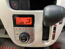 福祉車両　ワンオーナー　衝突軽減ブレーキ　認定中古車　ＣＤチューナー　ＥＴＣ　スマートキー　ドライブレコーダー　オートエアコン　オートライト　電動格納ドアミラー（京都府）の中古車