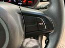 福祉車両　ワンオーナー　衝突軽減ブレーキ　認定中古車　ＣＤチューナー　ＥＴＣ　スマートキー　ドライブレコーダー　オートエアコン　オートライト　電動格納ドアミラー（京都府）の中古車