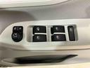 福祉車両　ワンオーナー　衝突軽減ブレーキ　認定中古車　ＣＤチューナー　ＥＴＣ　スマートキー　ドライブレコーダー　オートエアコン　オートライト　電動格納ドアミラー（京都府）の中古車