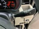 福祉車両　ワンオーナー　衝突軽減ブレーキ　認定中古車　ＣＤチューナー　ＥＴＣ　スマートキー　ドライブレコーダー　オートエアコン　オートライト　電動格納ドアミラー（京都府）の中古車