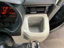福祉車両　ワンオーナー　衝突軽減ブレーキ　認定中古車　ＣＤチューナー　ＥＴＣ　スマートキー　ドライブレコーダー　オートエアコン　オートライト　電動格納ドアミラー（京都府）の中古車