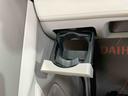 福祉車両　ワンオーナー　衝突軽減ブレーキ　認定中古車　ＣＤチューナー　ＥＴＣ　スマートキー　ドライブレコーダー　オートエアコン　オートライト　電動格納ドアミラー（京都府）の中古車