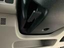 福祉車両　ワンオーナー　衝突軽減ブレーキ　認定中古車　ＣＤチューナー　ＥＴＣ　スマートキー　ドライブレコーダー　オートエアコン　オートライト　電動格納ドアミラー（京都府）の中古車