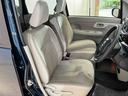 福祉車両　ワンオーナー　衝突軽減ブレーキ　認定中古車　ＣＤチューナー　ＥＴＣ　スマートキー　ドライブレコーダー　オートエアコン　オートライト　電動格納ドアミラー（京都府）の中古車