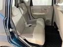 福祉車両　ワンオーナー　衝突軽減ブレーキ　認定中古車　ＣＤチューナー　ＥＴＣ　スマートキー　ドライブレコーダー　オートエアコン　オートライト　電動格納ドアミラー（京都府）の中古車