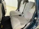 福祉車両　ワンオーナー　衝突軽減ブレーキ　認定中古車　ＣＤチューナー　ＥＴＣ　スマートキー　ドライブレコーダー　オートエアコン　オートライト　電動格納ドアミラー（京都府）の中古車