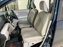 福祉車両　ワンオーナー　衝突軽減ブレーキ　認定中古車　ＣＤチューナー　ＥＴＣ　スマートキー　ドライブレコーダー　オートエアコン　オートライト　電動格納ドアミラー（京都府）の中古車