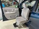 福祉車両　ワンオーナー　衝突軽減ブレーキ　認定中古車　ＣＤチューナー　ＥＴＣ　スマートキー　ドライブレコーダー　オートエアコン　オートライト　電動格納ドアミラー（京都府）の中古車