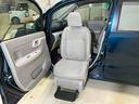 福祉車両　ワンオーナー　衝突軽減ブレーキ　認定中古車　ＣＤチューナー　ＥＴＣ　スマートキー　ドライブレコーダー　オートエアコン　オートライト　電動格納ドアミラー（京都府）の中古車