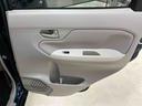 福祉車両　ワンオーナー　衝突軽減ブレーキ　認定中古車　ＣＤチューナー　ＥＴＣ　スマートキー　ドライブレコーダー　オートエアコン　オートライト　電動格納ドアミラー（京都府）の中古車