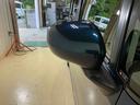 福祉車両　ワンオーナー　衝突軽減ブレーキ　認定中古車　ＣＤチューナー　ＥＴＣ　スマートキー　ドライブレコーダー　オートエアコン　オートライト　電動格納ドアミラー（京都府）の中古車