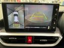 ディスプレイオーディオ　パノラマモニター　ドライブレコーダー　スマートアシスト　プッシュボタンエンジンスタート　ＬＥＤヘッドライト　アダプティブクルーズコントロール　フルセグチューナー　ブルートゥース（京都府）の中古車