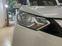 ナビ　アラウンドビューモニター　ドラレコ　キーフリー　電動格納ドアミラー　ＬＥＤヘッドライト　オートエアコン（京都府）の中古車