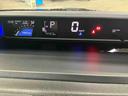オーディオレス　スマアシ　キーフリー　電動格納ドアミラー　ＬＥＤヘッドライト　ＬＥＤフォグランプ　オートエアコン（京都府）の中古車