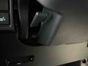 オーディオレス　スマアシ　キーフリー　電動格納ドアミラー　ＬＥＤヘッドライト　ＬＥＤフォグランプ　オートエアコン（京都府）の中古車