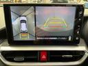 ディスプレイオーディオ　パノラマモニター　ドラレコ　スマアシ　キーフリー　電動格納ドアミラー　ＬＥＤヘッドライト　ＬＥＤフォグランプ　オートエアコン（京都府）の中古車