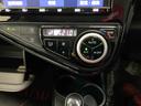 ナビ、オートエアコン、ＥＴＣ、バックカメラ、ドラレコ、オートライト（京都府）の中古車