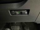 ナビ、オートエアコン、ＥＴＣ、バックカメラ、ドラレコ、オートライト（京都府）の中古車