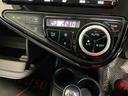 ナビ、オートエアコン、ＥＴＣ、バックカメラ、ドラレコ、オートライト（京都府）の中古車