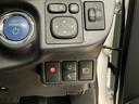 ナビ、オートエアコン、ＥＴＣ、バックカメラ、ドラレコ、オートライト（京都府）の中古車