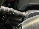 ナビ、オートエアコン、ＥＴＣ、バックカメラ、ドラレコ、オートライト（京都府）の中古車