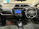 ナビ、オートエアコン、ＥＴＣ、バックカメラ、ドラレコ、オートライト（京都府）の中古車