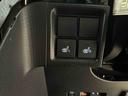 ナビ　パノラマモニター　ＥＴＣ　ドラレコ　ＬＥＤヘッドランプ　両側電動スライドドア　シートヒーター　クルーズコントロール　ターボエンジン　プッシュボタンスタート　キーフリー　アイドリングストップ（京都府）の中古車